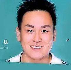 萧徽勇 Gordon Siu Fai Yung照片