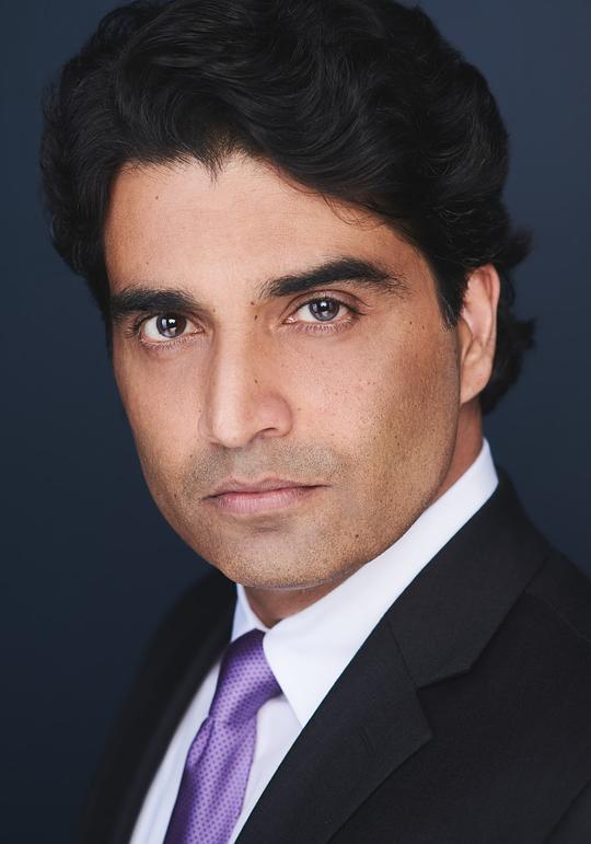 维什沃斯 Vishwas照片