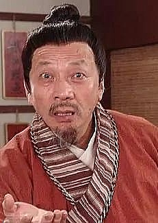 陈祥生 Xiangsheng Chen照片