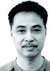 闻波 Bo Wen照片