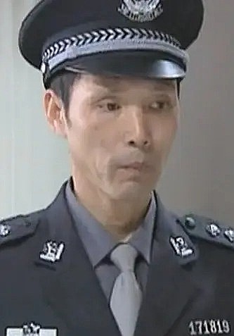 石天生 Tiansheng Shi照片