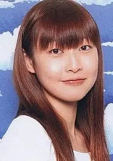 河下水希 Mizuki Kawashita照片