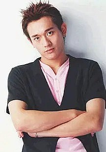 元骏豪 Junhao Yuan照片