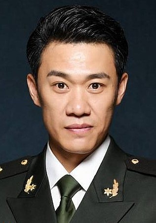 宋楚炎 Chuyan Song照片