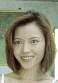 王少玲 Siu-Ling Wong照片