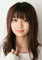 秋山奈奈 Nana Akiyama照片