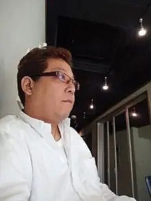 渡边淳 Watanabe Jun照片