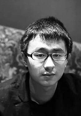 谢殊 Shu Xie照片