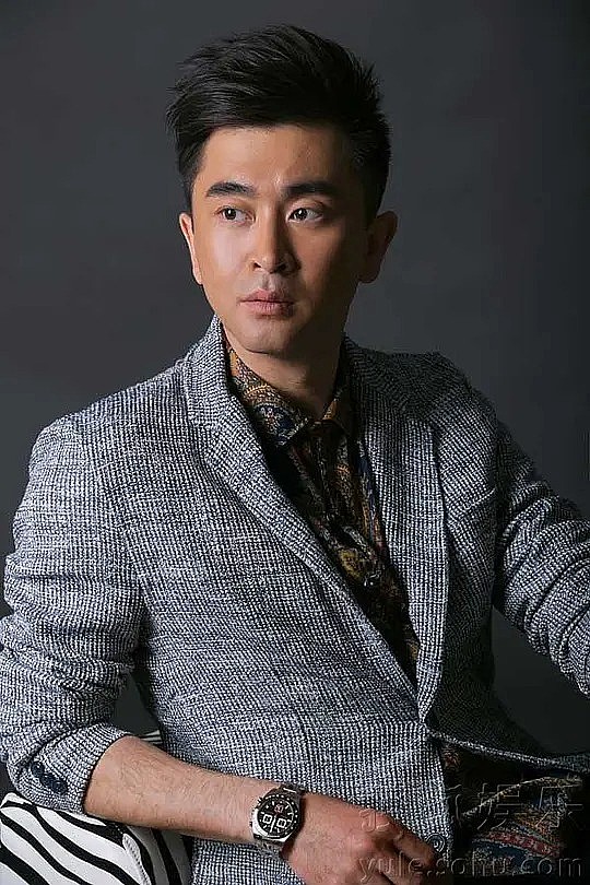 铁伟光 Weiguang Tie照片
