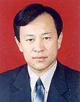 林和平 Heping Lin照片
