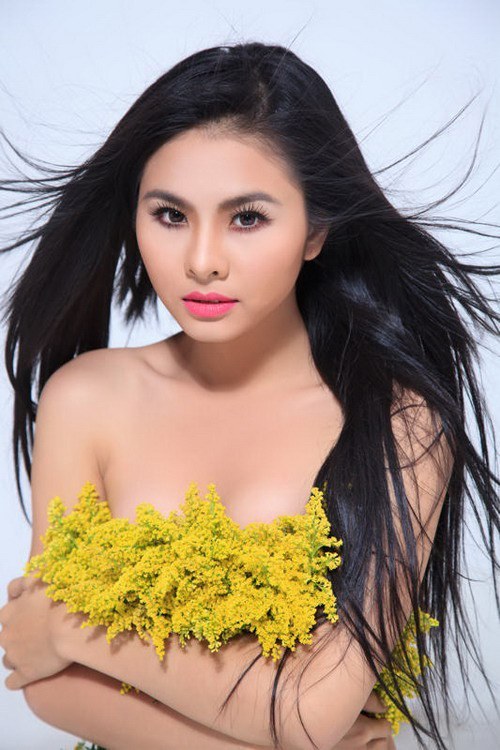 云庄 Van Trang照片