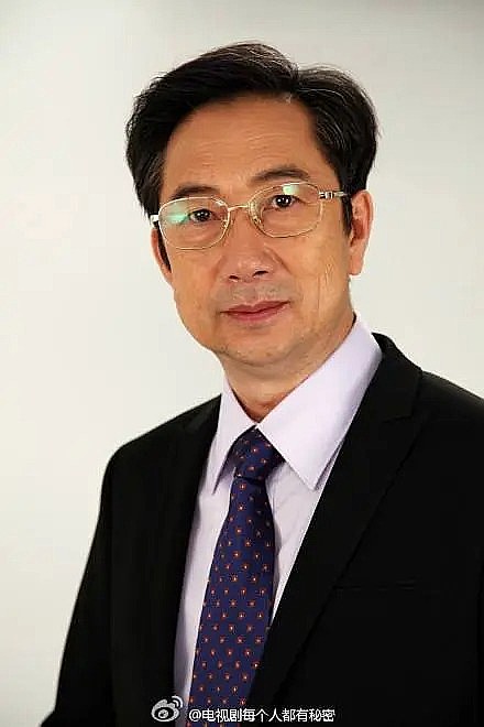 李郁文 Yuwen Li照片
