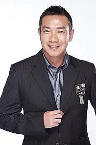 江俊翰 Ricky Liew照片