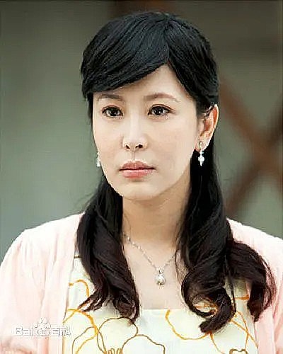 德馨 Teresa Te照片