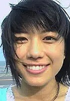 甲斐麻美 Asami Kai照片