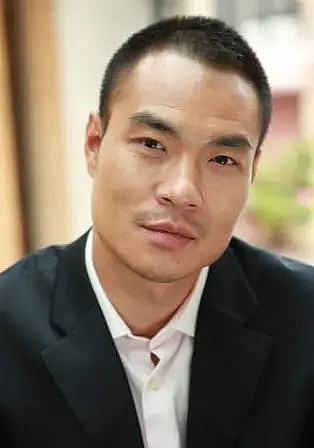 李君峰 Junfeng Li照片