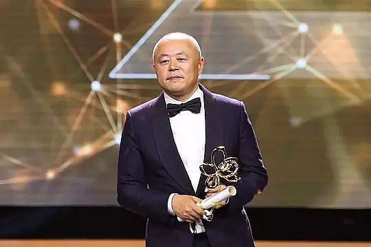 刘进 Jin Liu照片
