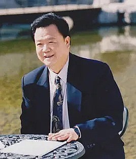 戈弋 Ge Yi照片