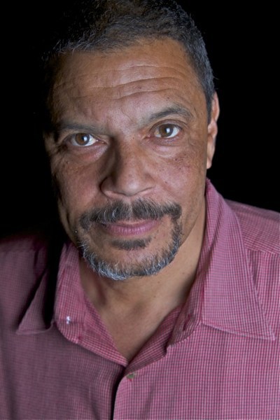 朗尼·法默 Lonnie Farmer照片