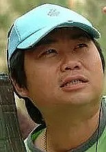 澄丰 Feng Cheng照片
