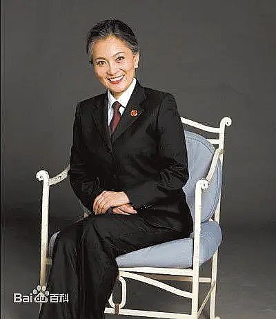 王雪梅 Xuemei Wang照片