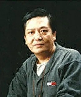 张晓春 Xiaochun Zhang照片