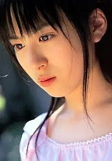 松永裕子 Hiroko Matsunaga照片