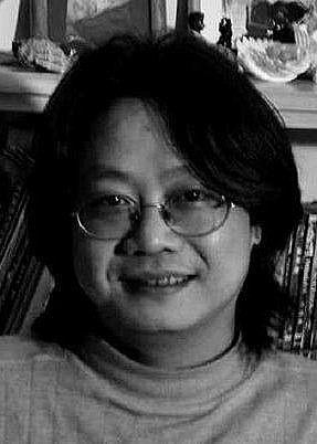 李梦 Meng Li照片
