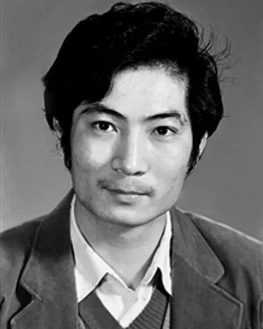 孙佳禾 Jiahe Sun照片