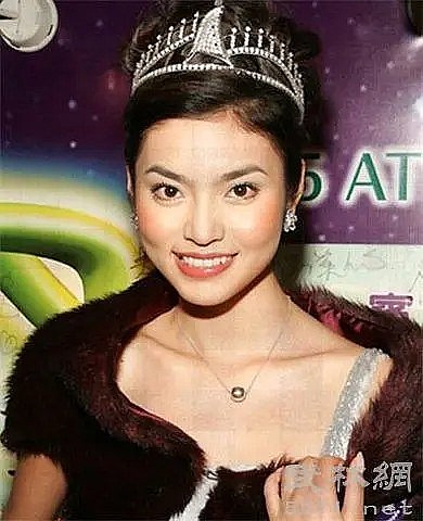 王慧 Hui Wang照片
