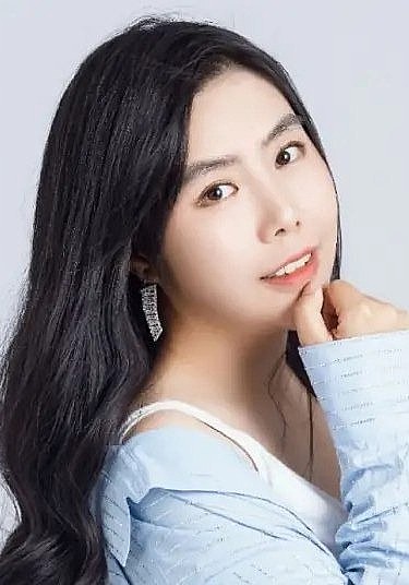 纪敏佳 Minjia Ji照片