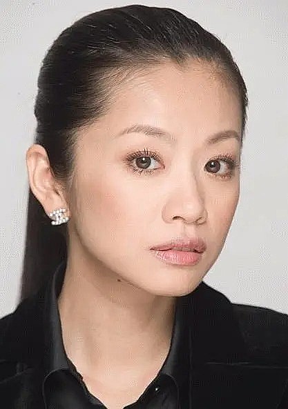 曾子墨 Zimo Zeng照片