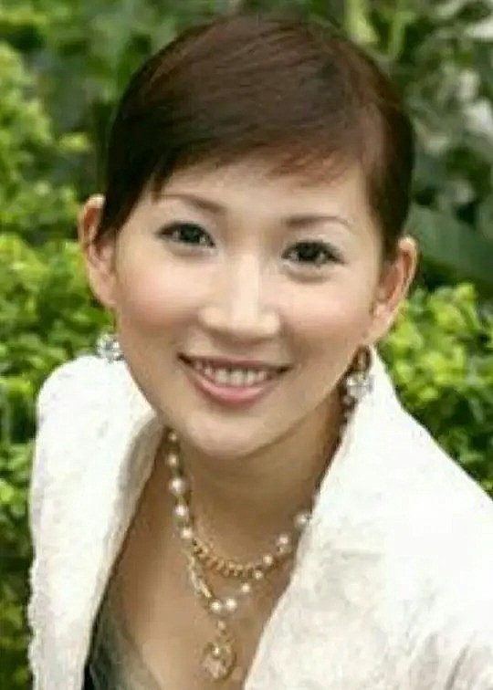 林子瑄 Maggie Lin照片