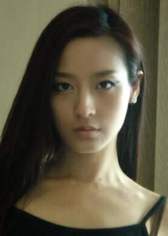 周珏婷 Jueting Zhou照片
