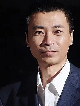 赵卫东 Weidong Zhao照片