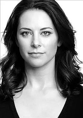 伯琳达·斯图尔特·威尔逊 Belinda Stewart-Wilson照片