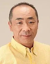 野添义弘 Yoshihiro Nozoe照片