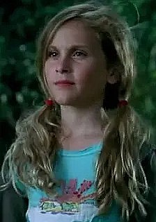 卡利斯勒·斯图德尔 Carlisle Studer照片