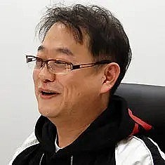 铃木洋平 Suzuki Youhei照片