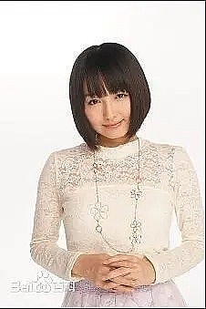 山口立花子 Rikako Yamaguchi照片