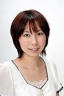 本多阳子 Honda Youko照片