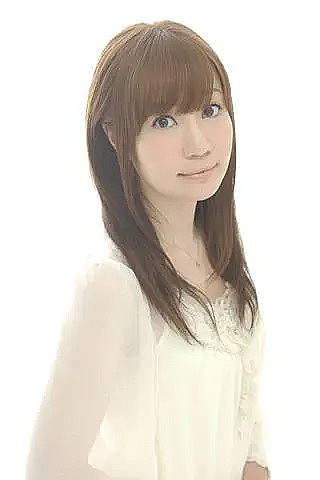 石川绫乃 Ayano Ishikawa照片