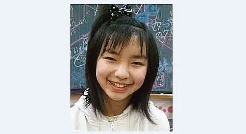 天野明 Akira Amano照片