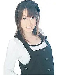 国分优香里 Yukari Kokubun照片
