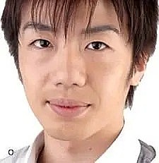 冈部凉音 Okabe Suzune照片
