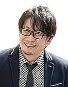 山崎巴隆 Baron Yamazaki照片