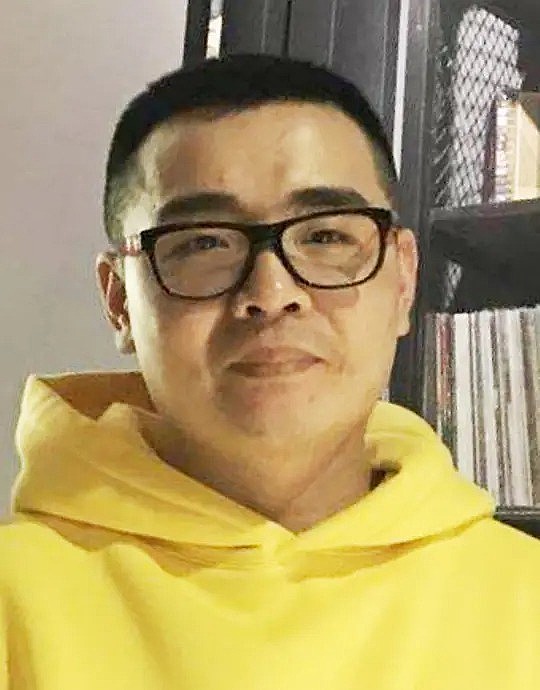 唐华 Hua Tang照片