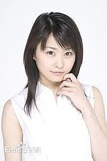 新名彩乃 Ayano Matsumoto照片