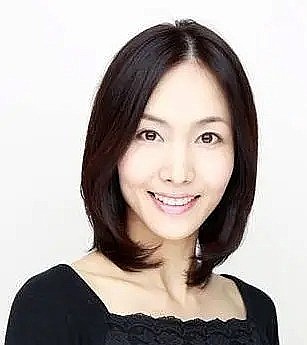樱田圣子 Seiko Sakurada照片