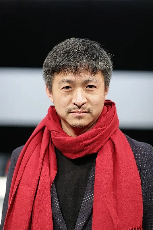 袁卫东 Weidong Yuan照片